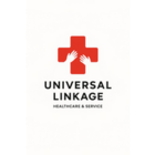 universalinkage.com